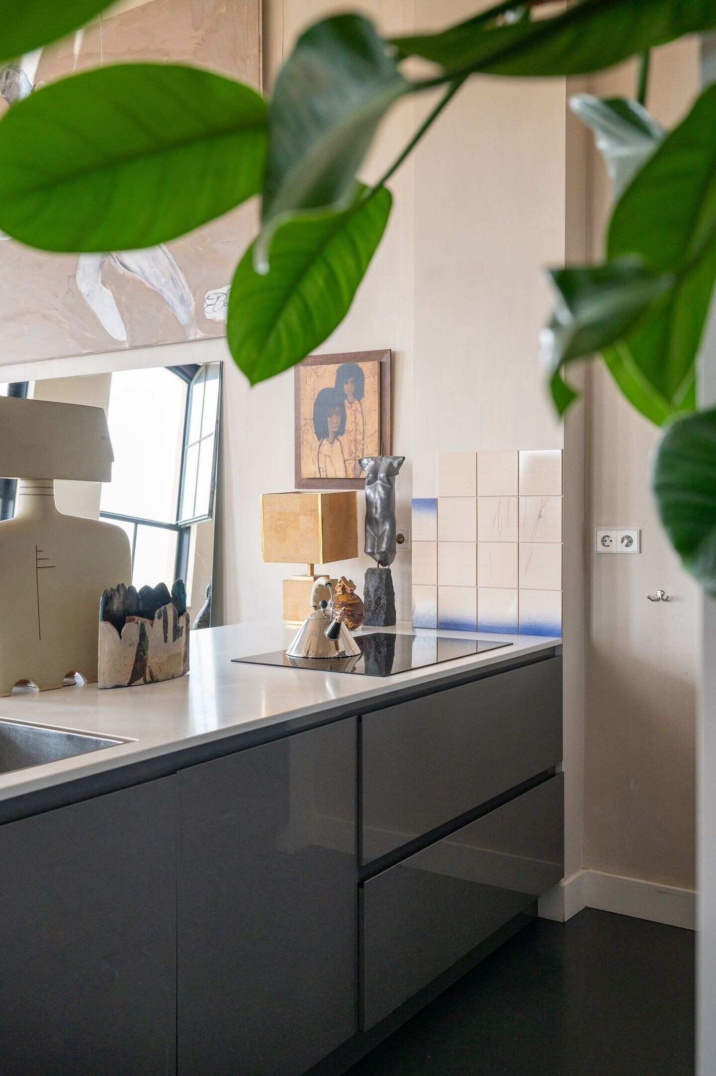 Appartement te koop: De Gortpeller 116, Zaandam