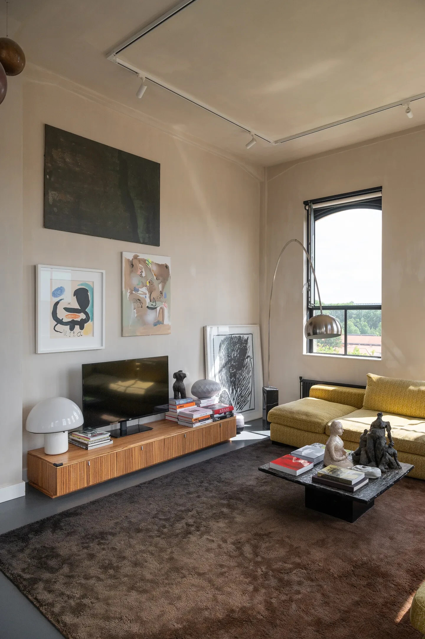 Appartement te koop: De Gortpeller 116, Zaandam