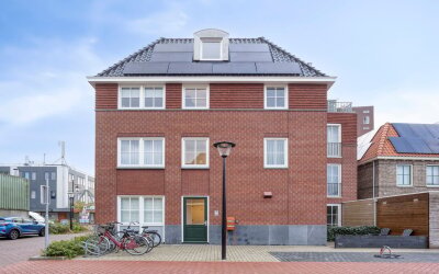 Speeltuinpad 3