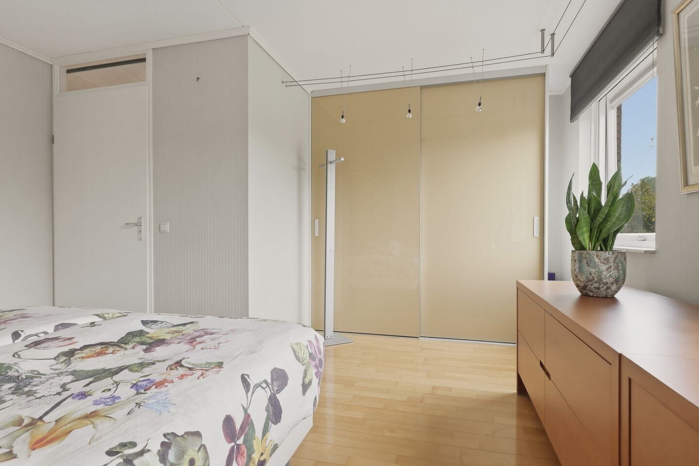 Appartement te koop: Salviahof 10, Zaandam
