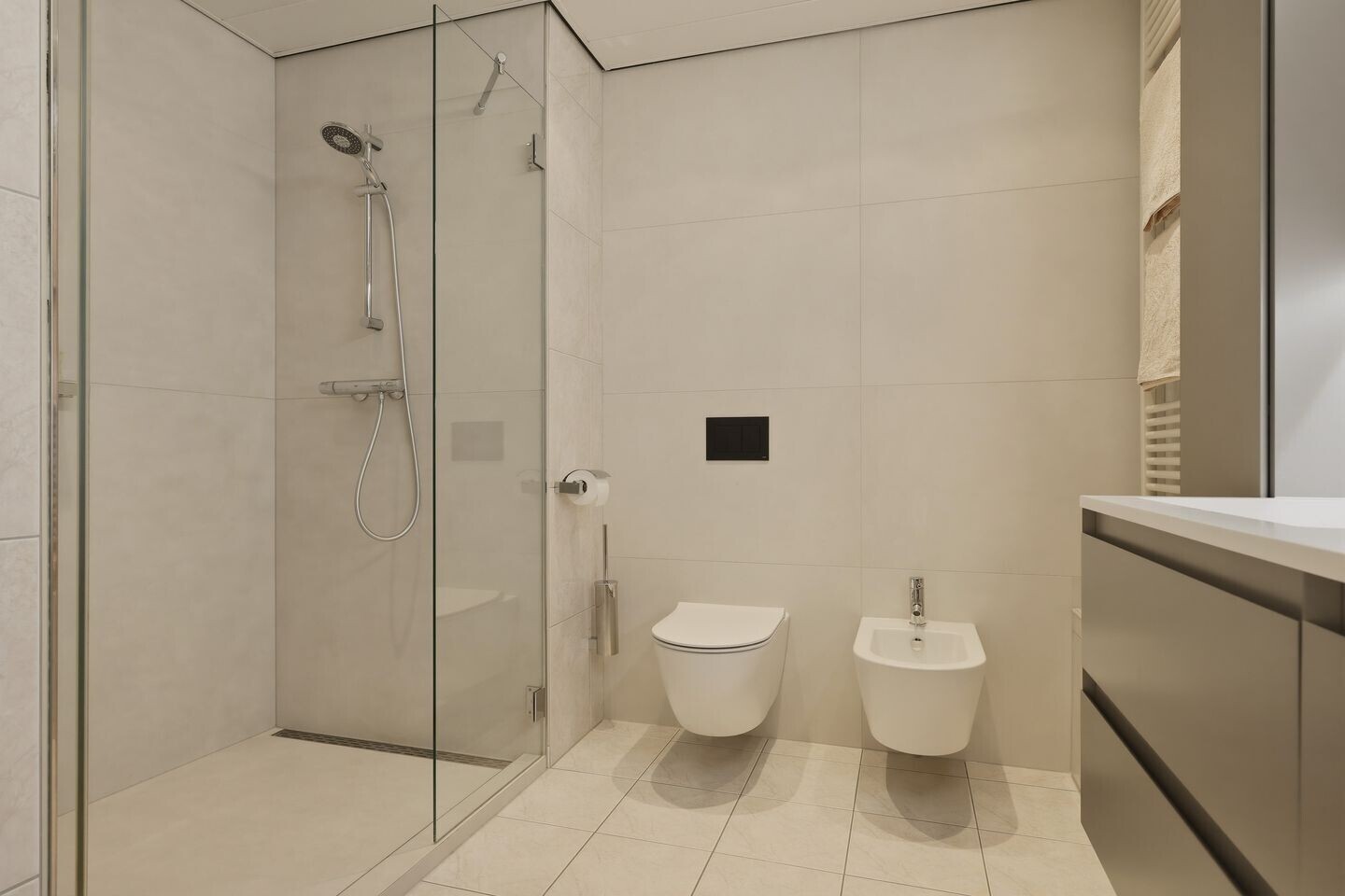 Appartement te koop: Salviahof 10, Zaandam