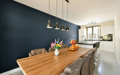 Cornelis van Vugtstraat 4