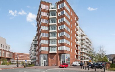 Josephus Swolfsstraat 31