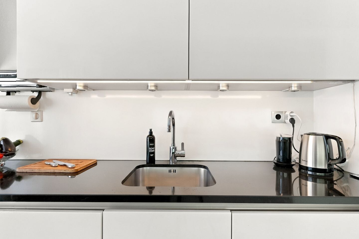 Appartement te koop: De Helling 3, Zaandam