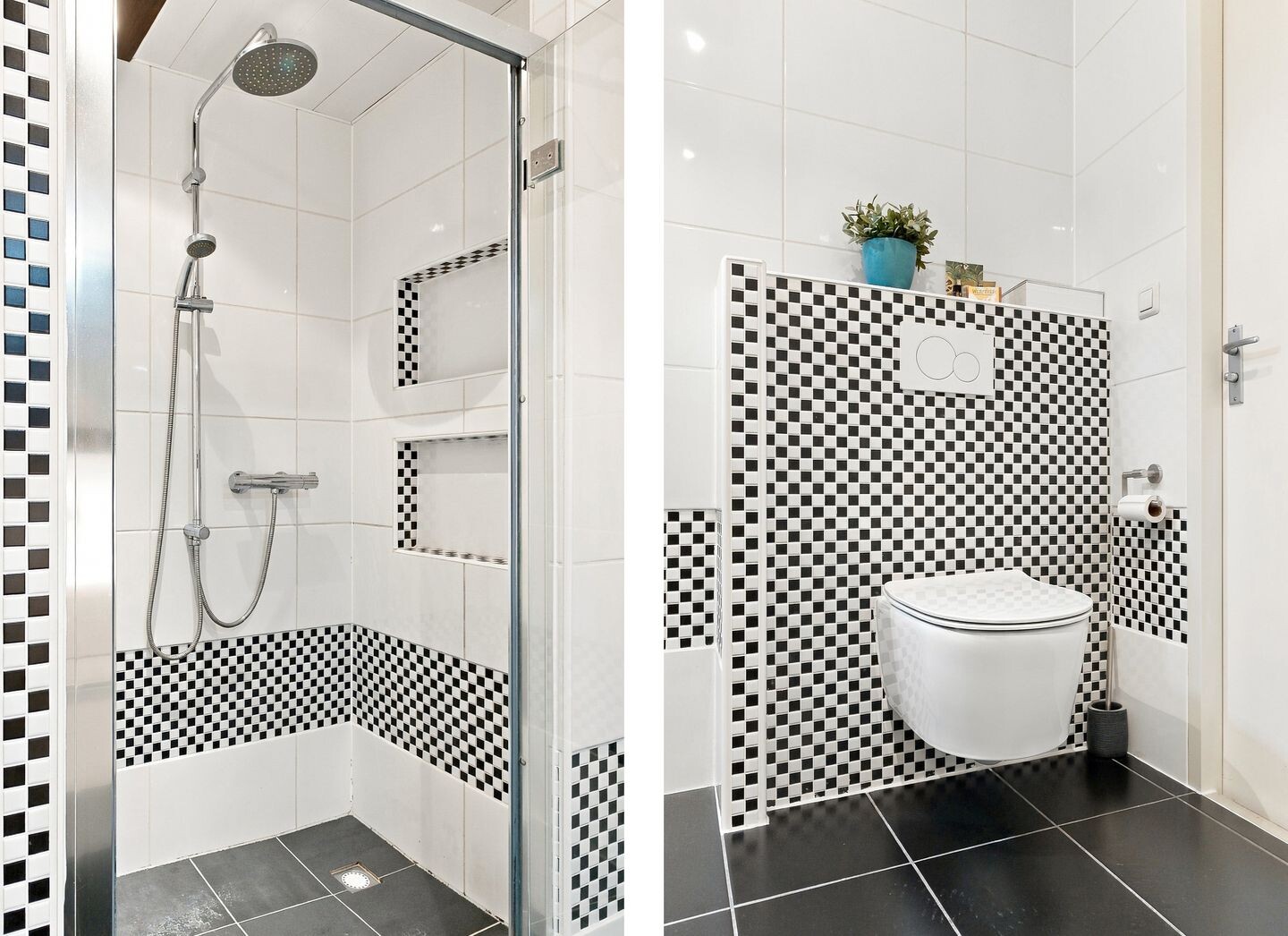 Appartement te koop: De Helling 3, Zaandam