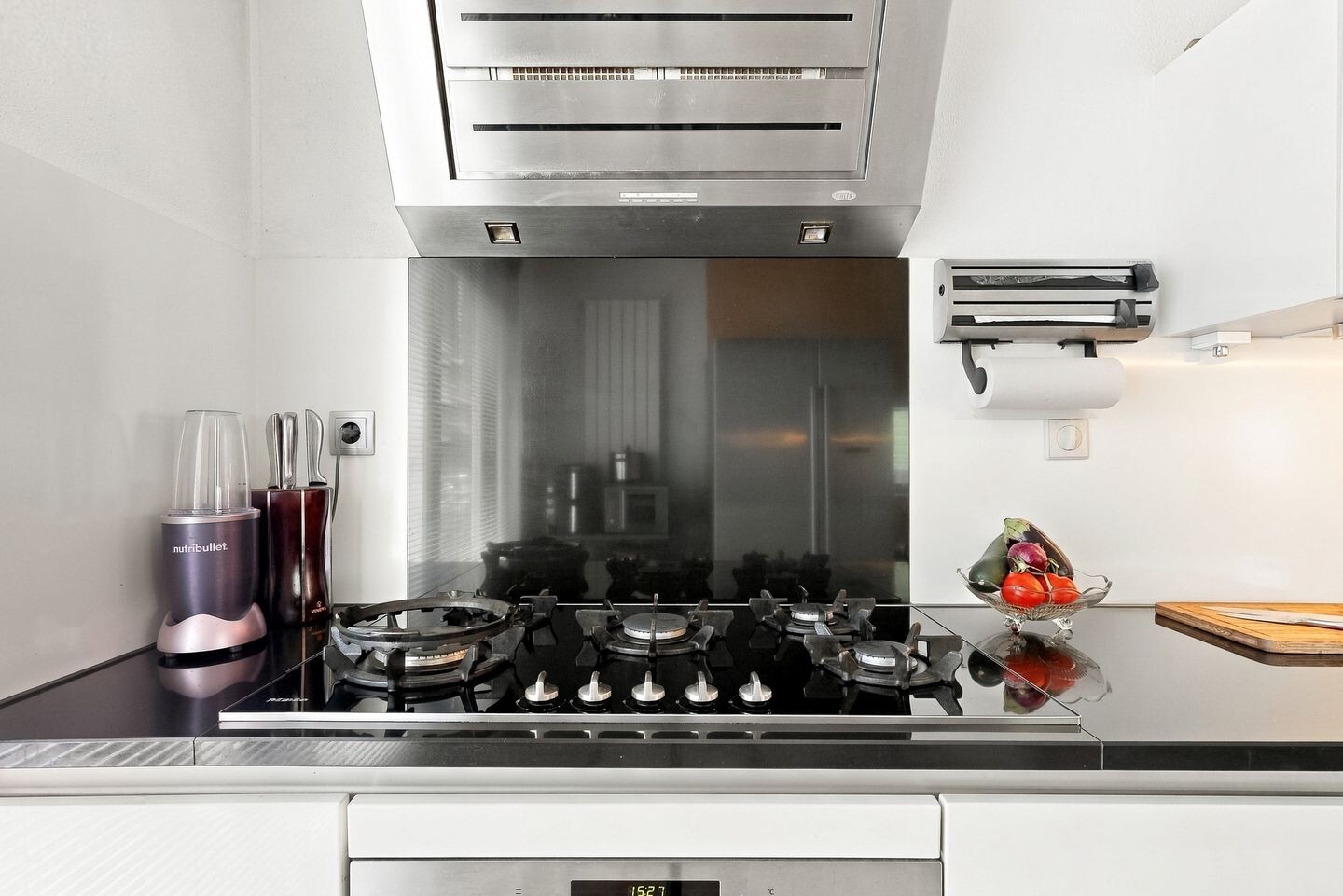 Appartement te koop: De Helling 3, Zaandam