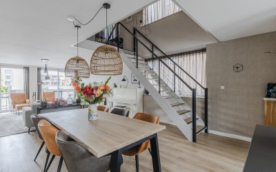 De Helling 60