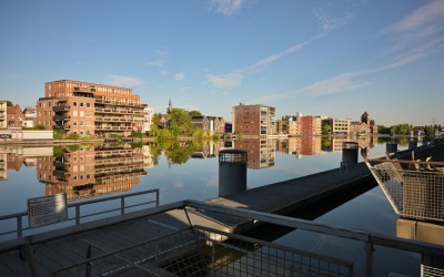 De Helling 60