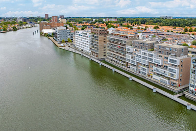 Het Dok 30