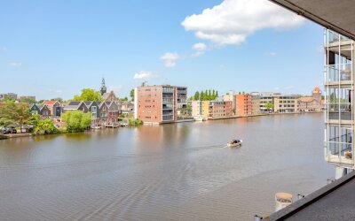 Het Dok 49