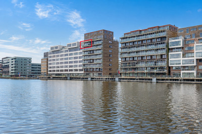 De Kiel 27