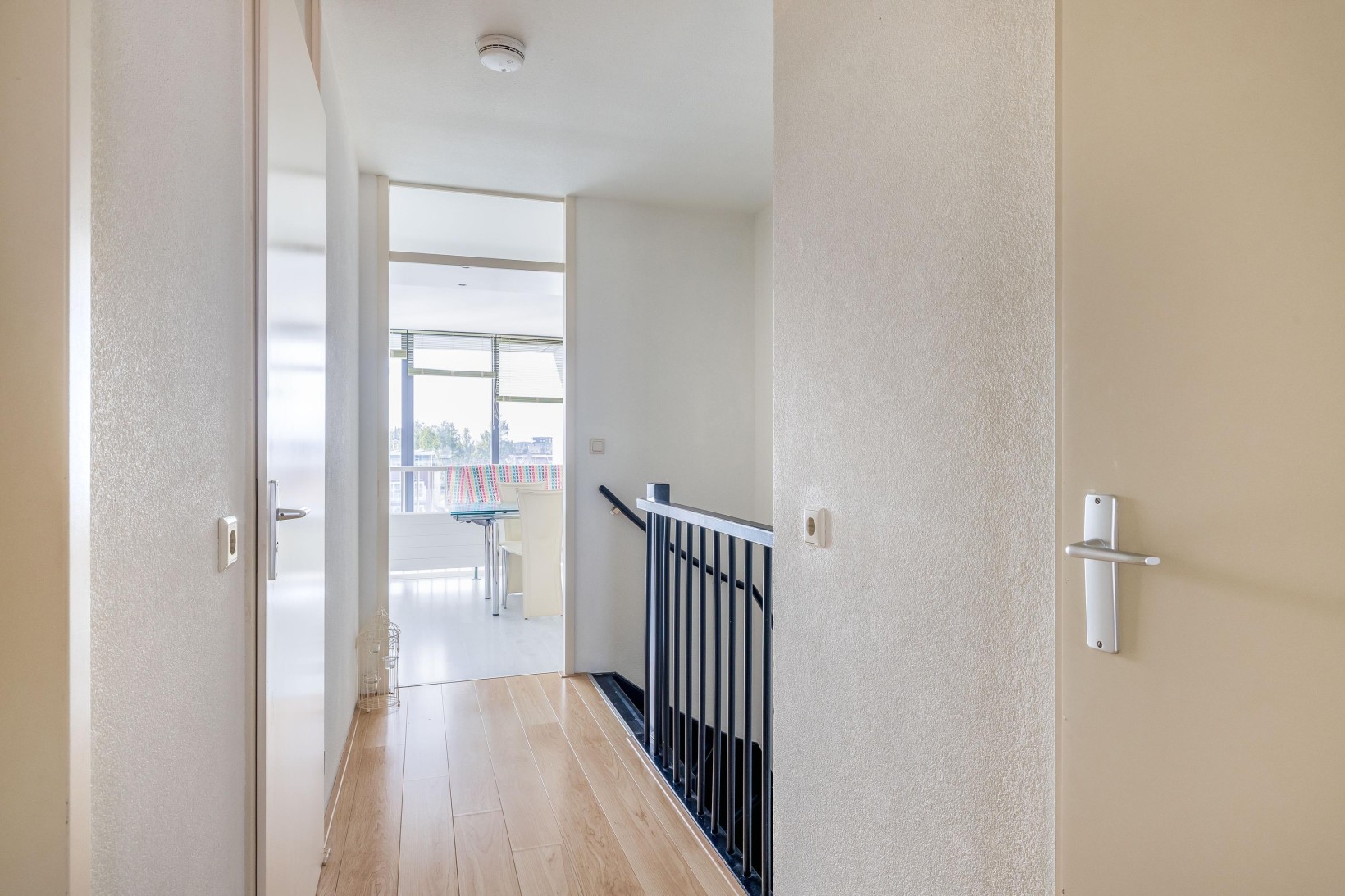 Appartement te koop: De Boeg 128, Zaandam