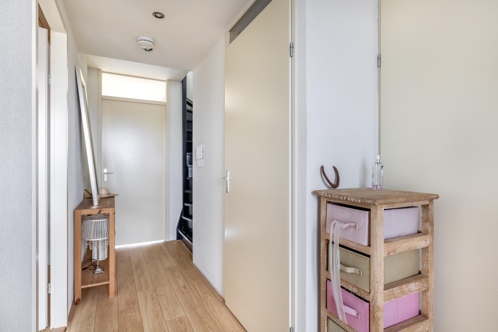 Appartement te koop: De Boeg 128, Zaandam