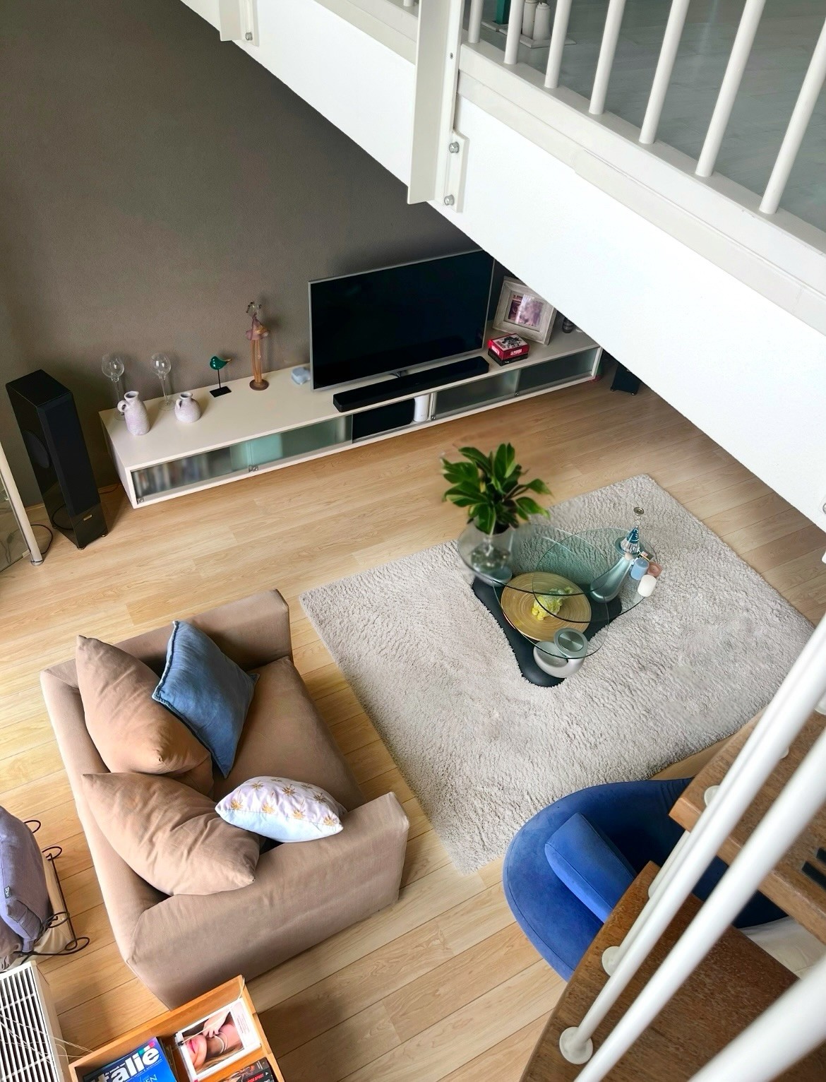 Appartement te koop: De Boeg 128, Zaandam
