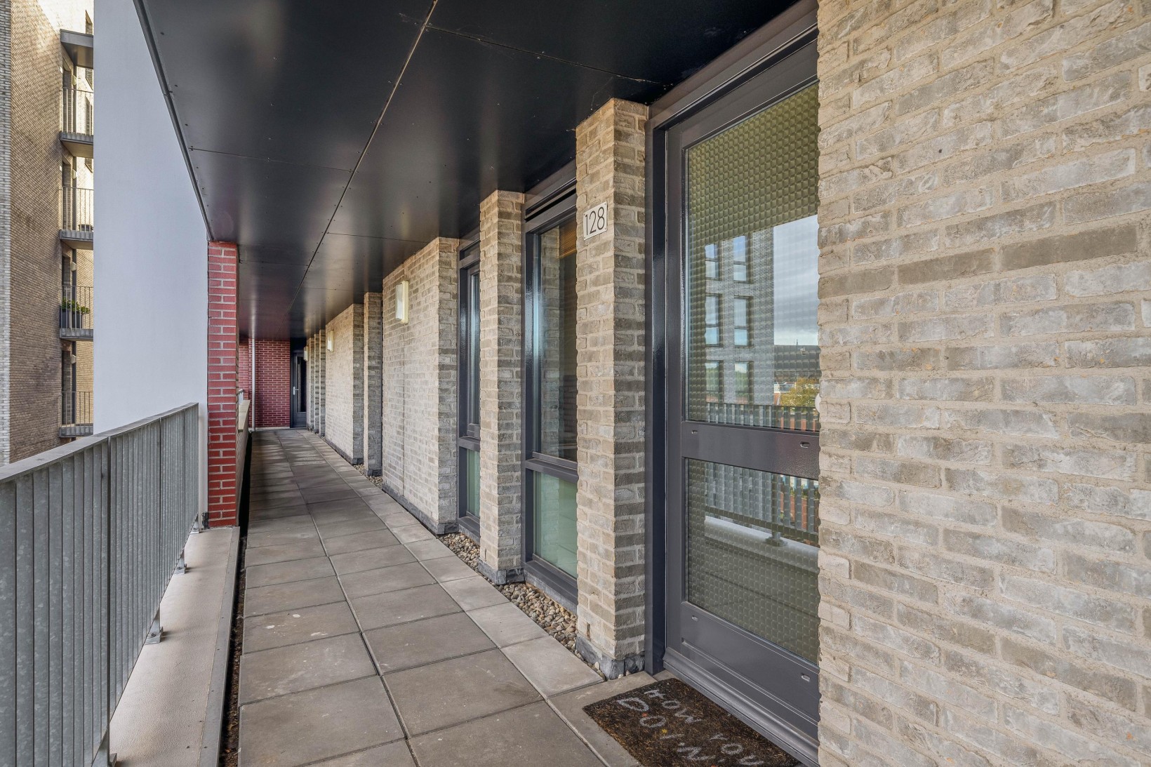 Appartement te koop: De Boeg 128, Zaandam