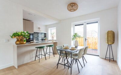 Veeringstraat 19