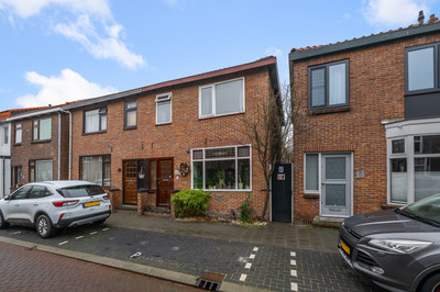 Veeringstraat 37