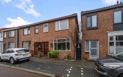 Veeringstraat 37