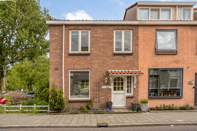 Huis te koop Veeringstraat 68
