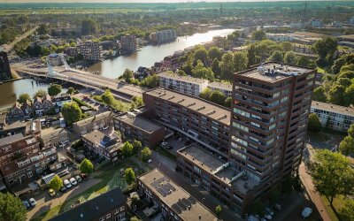 Koning Davidstraat 169