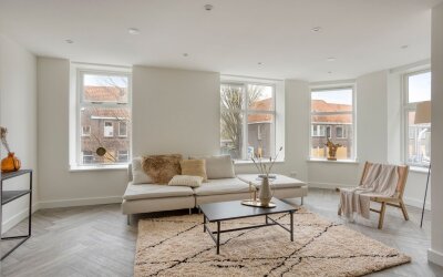 Rosmolenstraat 36-A