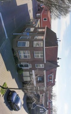 Rosmolenstraat 36