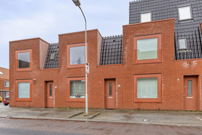 Kopermolens. 51