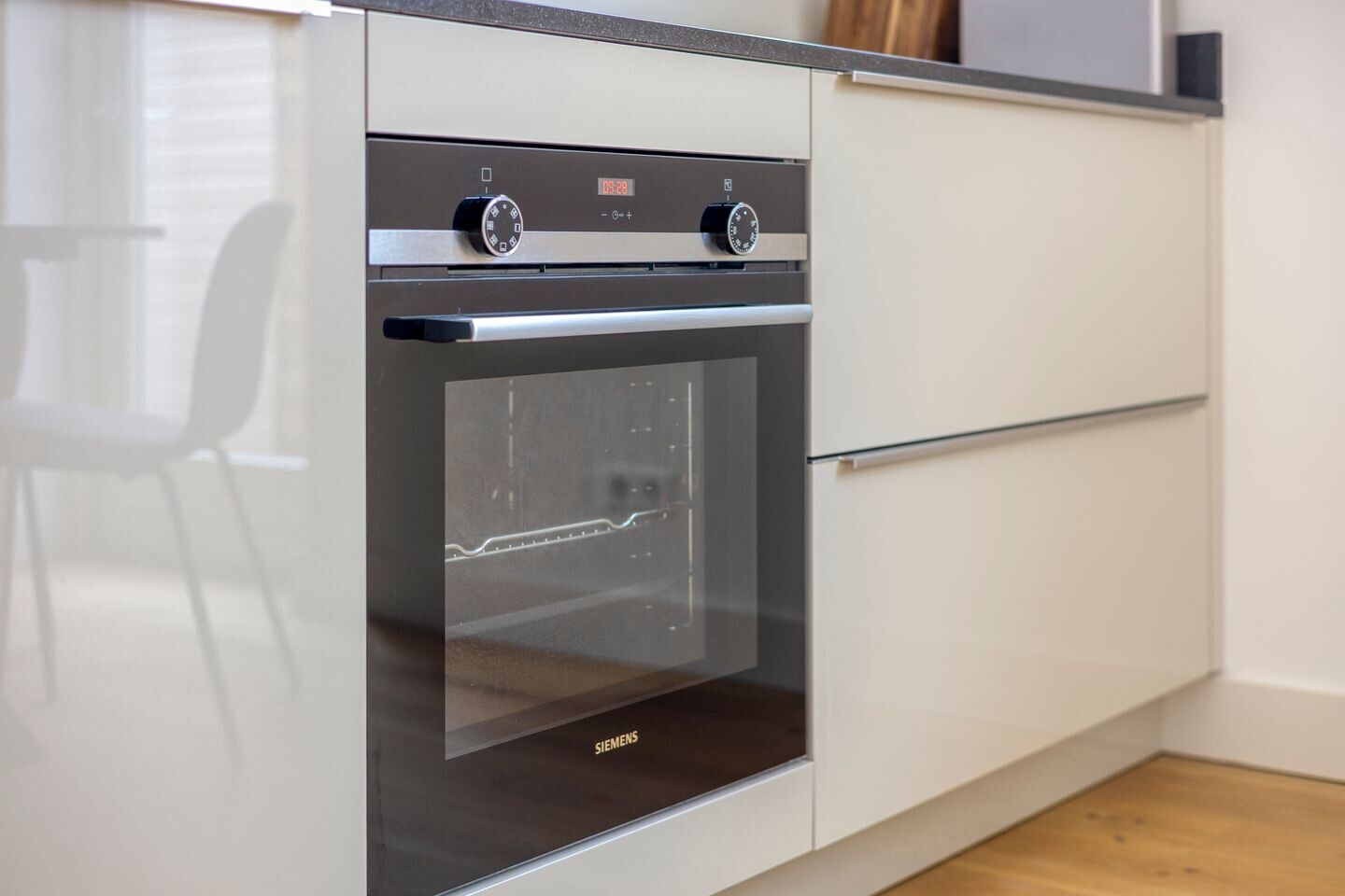 Appartement te koop: Hoveniersstraat 2A, Zaandam