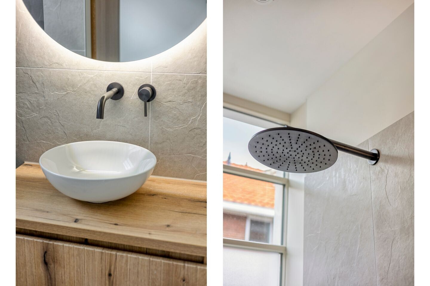 Appartement te koop: Hoveniersstraat 2A, Zaandam