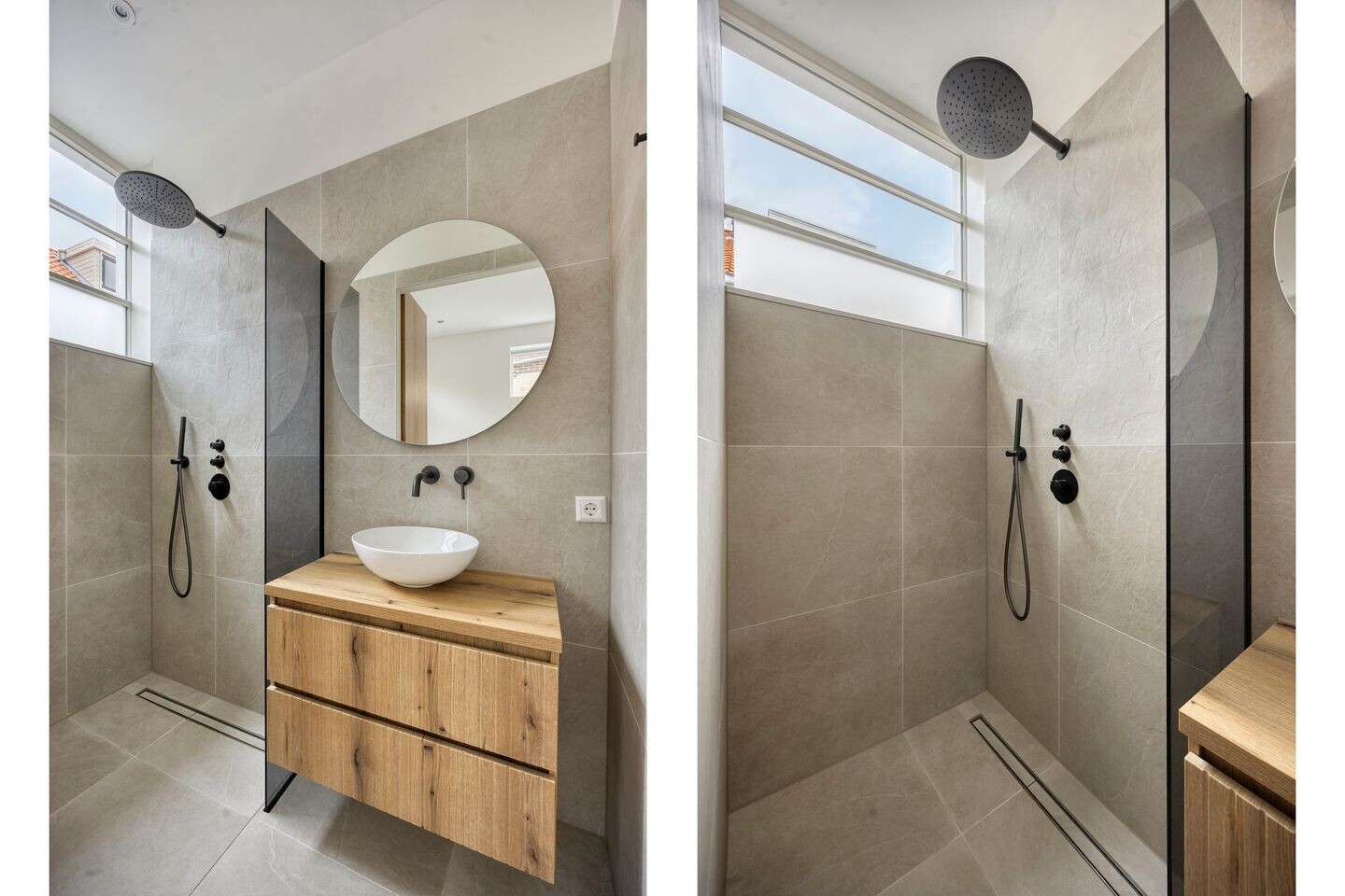 Appartement te koop: Hoveniersstraat 2A, Zaandam