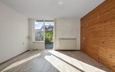 Dr. Schaepmanstraat 8