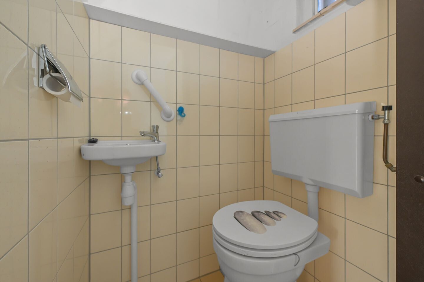 Tussenwoning te koop: Dr. Schaepmanstraat 8, Zaandam