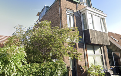 Molenstraat 1