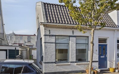 Molenstraat 7