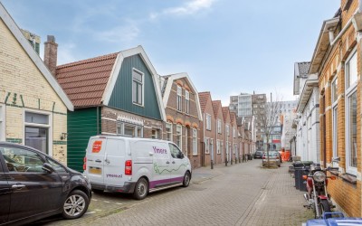 Molenstraat 26