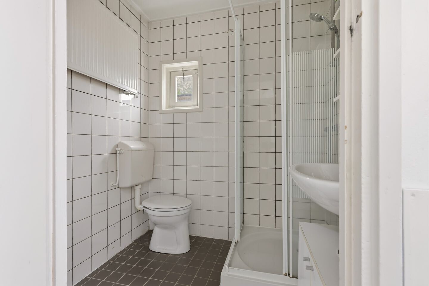 Hoekwoning te koop: Molenstraat 50, Zaandam