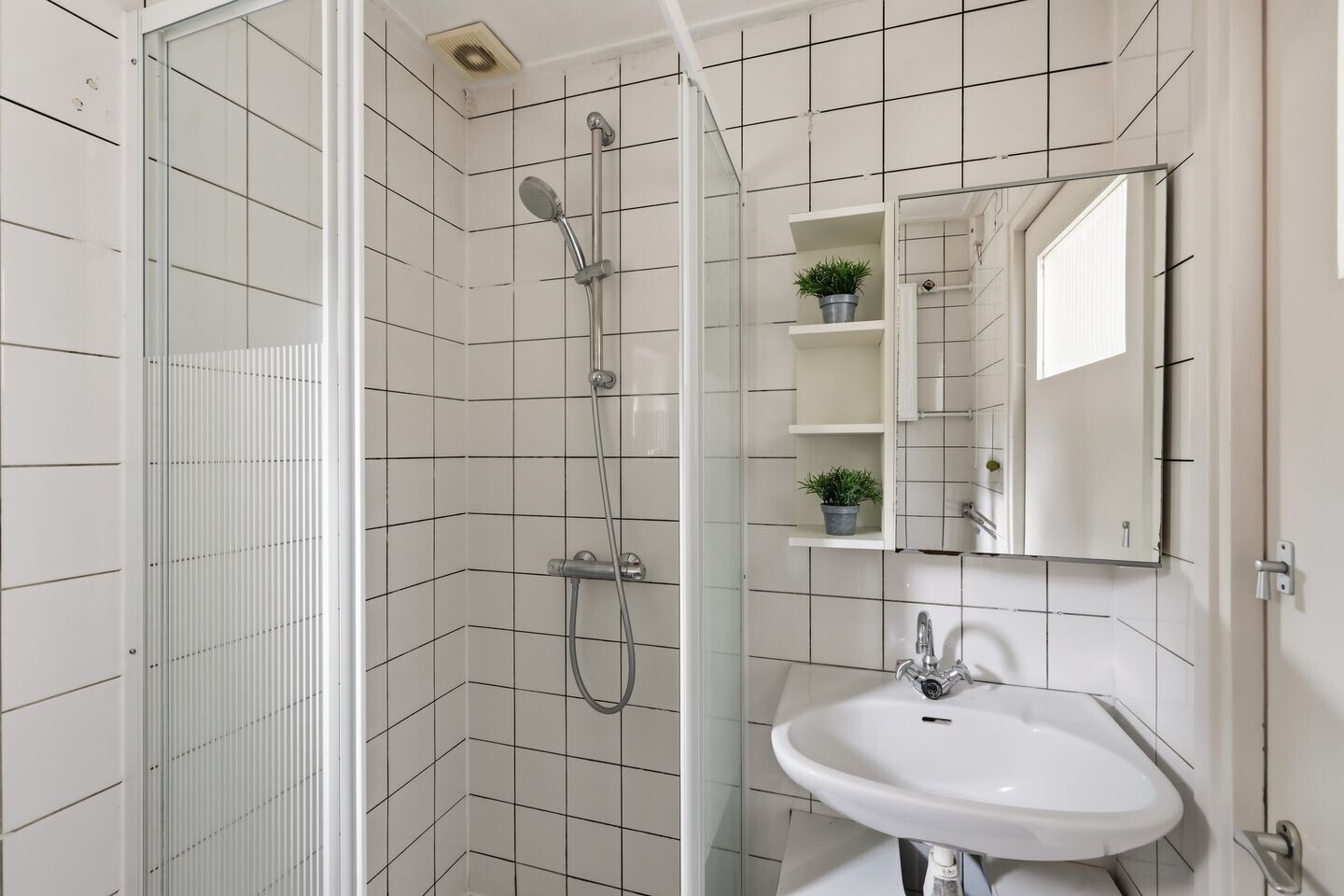 Hoekwoning te koop: Molenstraat 50, Zaandam