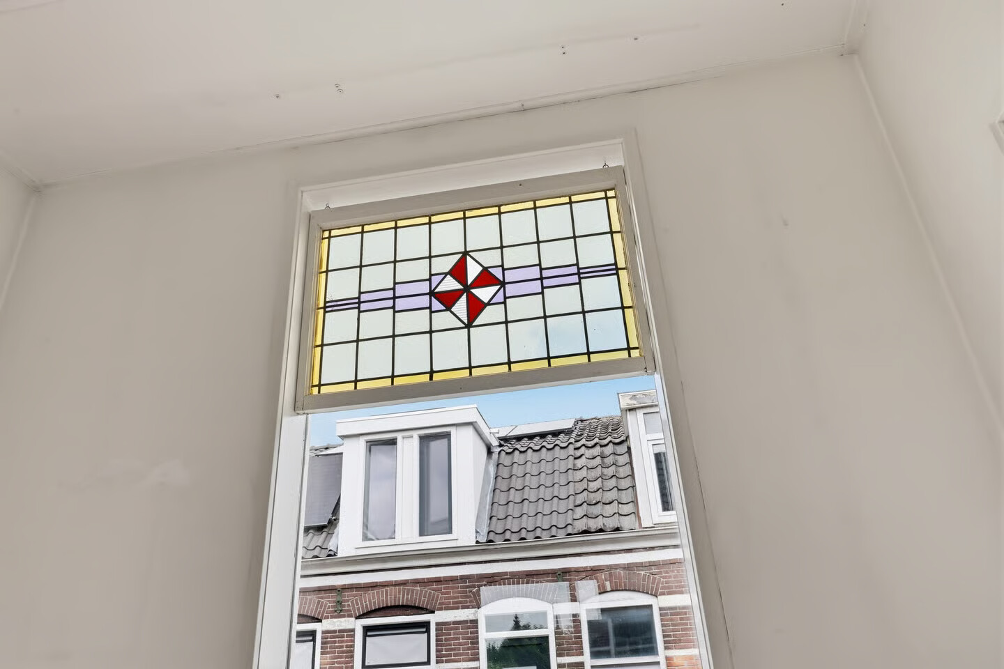 Hoekwoning te koop: Molenstraat 50, Zaandam