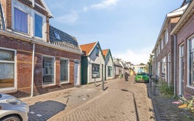 Eendrachtst. 47