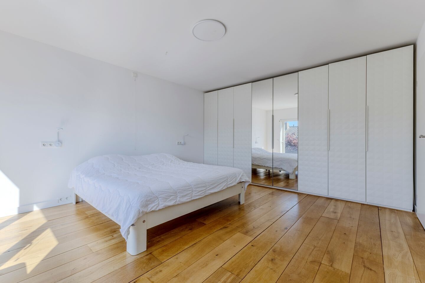 Hoekwoning te koop: Belgischestraat 12, Zaandam