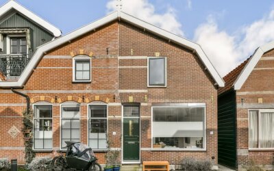 Schoolmeestersstraat 45