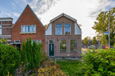 Bloemgracht 10