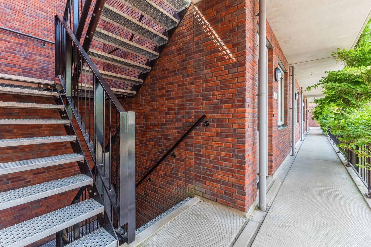 Studio te koop: Grootscheepmakersstraat 1A12, Zaandam