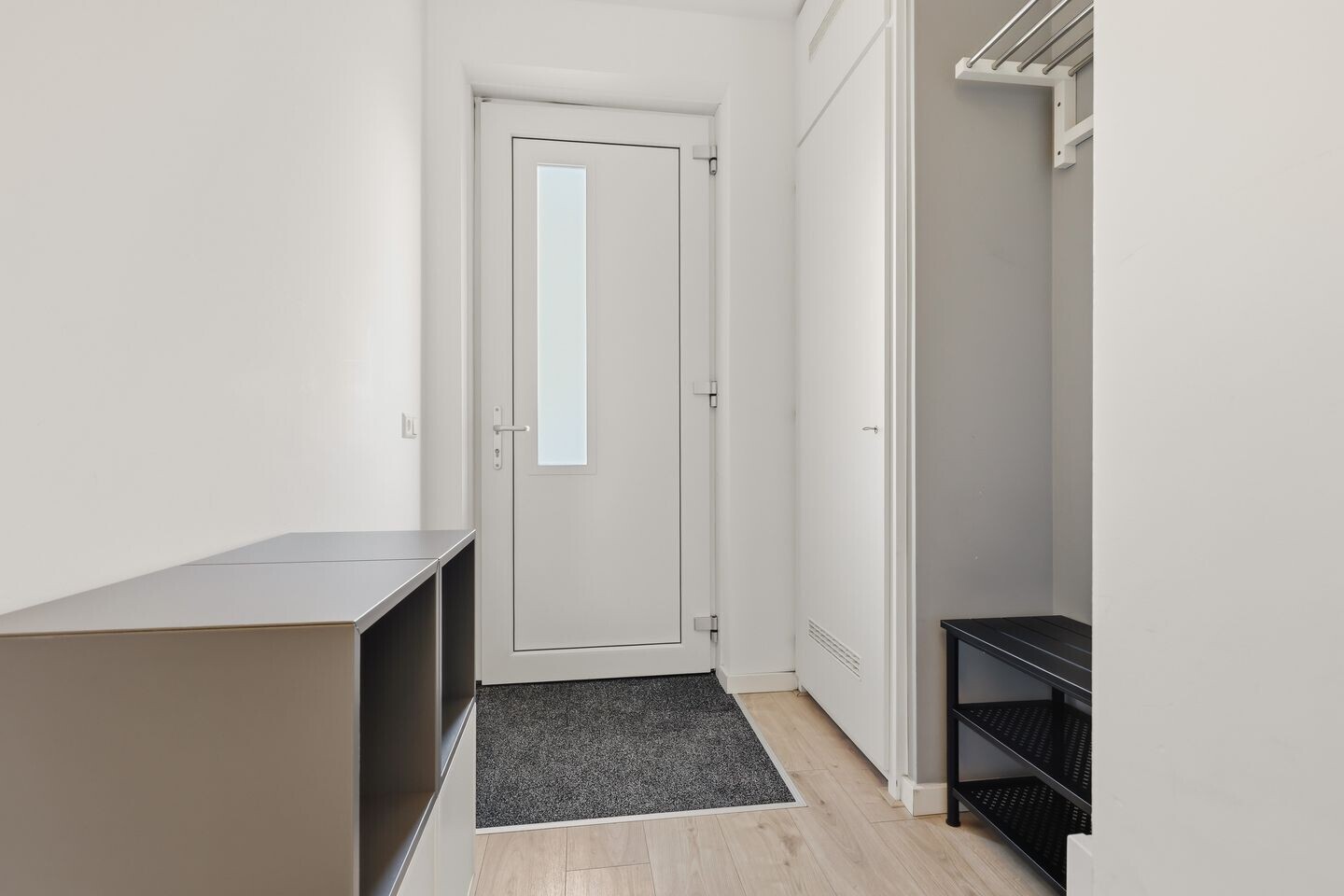 Studio te koop: Grootscheepmakersstraat 1A14, Zaandam