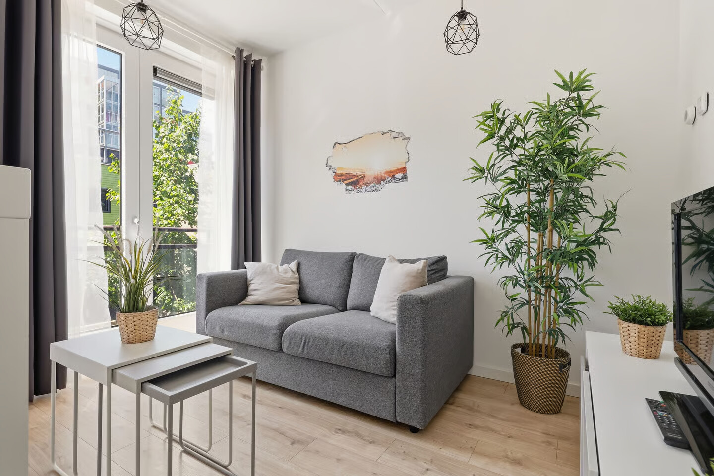 Studio te koop: Grootscheepmakersstraat 1A14, Zaandam