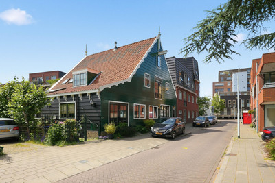 Klampersstr. 4