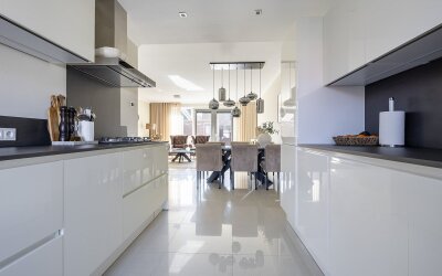 Bloemstraat 10