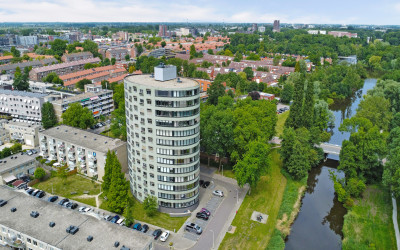 Bloemgracht 148