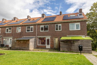 Jan Walichszstraat 3
