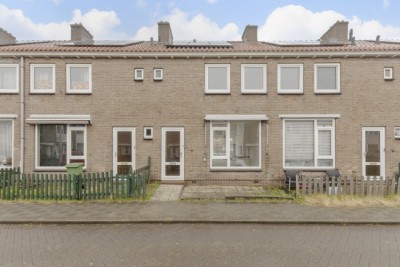 Jan Walichszstraat 18